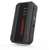 LAUNCH X-431 ECU & TCU PROGRAMMER X-431 Diagnostic Scan Tool (LAUNCH)
