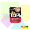 EZUMA CAT POUCH 70G -CHICKEN PATE EZUMA CAT FOOD