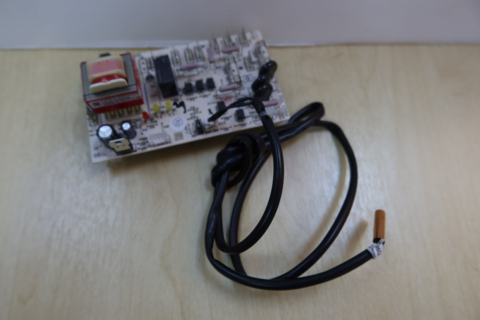 ACSON AR04084117799 CONTROL MODULE, PSV02 LOCAL W/SENSOR PHASE PROTECTOR