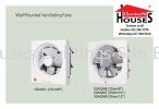 KDK 15AAQ1 (15cm/6¡å) | 20AQM8 (20cm/8¡å) | 25AQM7 (25cm/10¡å) | 30AQM8 (30cm/12¡å) KDK Ventilation Fan Ventilation Fan