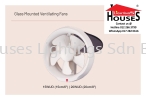 KDK 15WUD (15cm/6¡å) | 20WUD (20cm/8¡å) KDK Ventilation Fan Ventilation Fan