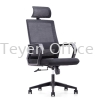 Economic High Back Chair HIGH BACK CHAIR CHAIR/STOOL