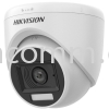 DS-2CE76U0T-LPF HIK 4K HD DOME CAMERA HIK VISION CCTV Camera