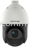 DS-2DE4225IW-DE(T5) HIK 2MP IP PTZ CAMERA HIK VISION CCTV Camera