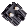 BMW 7 Series F07 Valve Block Rear Valve Block BMW Series