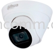 HDW1230T1-S5 DAHUA 2MP IP DOME CAMERA DAHUA CAMERA CCTV Camera