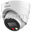 HDW1439V-A-IL DAHUA 4MP IP DOME CAMERA DAHUA CAMERA CCTV Camera