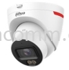 HDW2449T-S-PRO DAHUA 4MP IP DOME CAMERA DAHUA CAMERA CCTV Camera