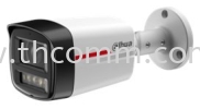HFW2449TL-S-PRO 4MP IP BULLET CAMERA DAHUA CAMERA CCTV Camera