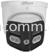 PDW3849-A180-AS-PV DAHUA 2X4MP IP CAMERA DAHUA CAMERA CCTV Camera