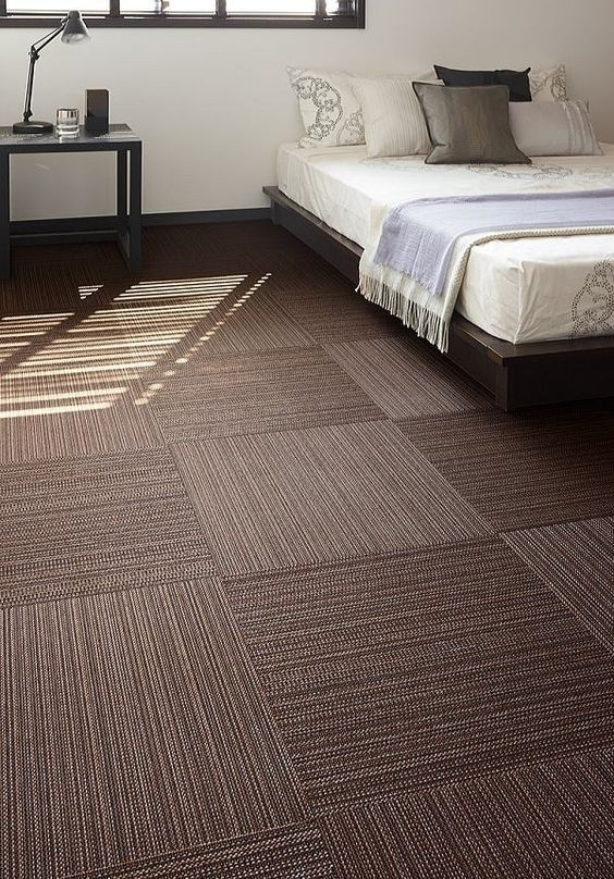 RR - 30 RR - 30 Carpet Carpet Tile & Carpet Choose Sample / Pattern Chart