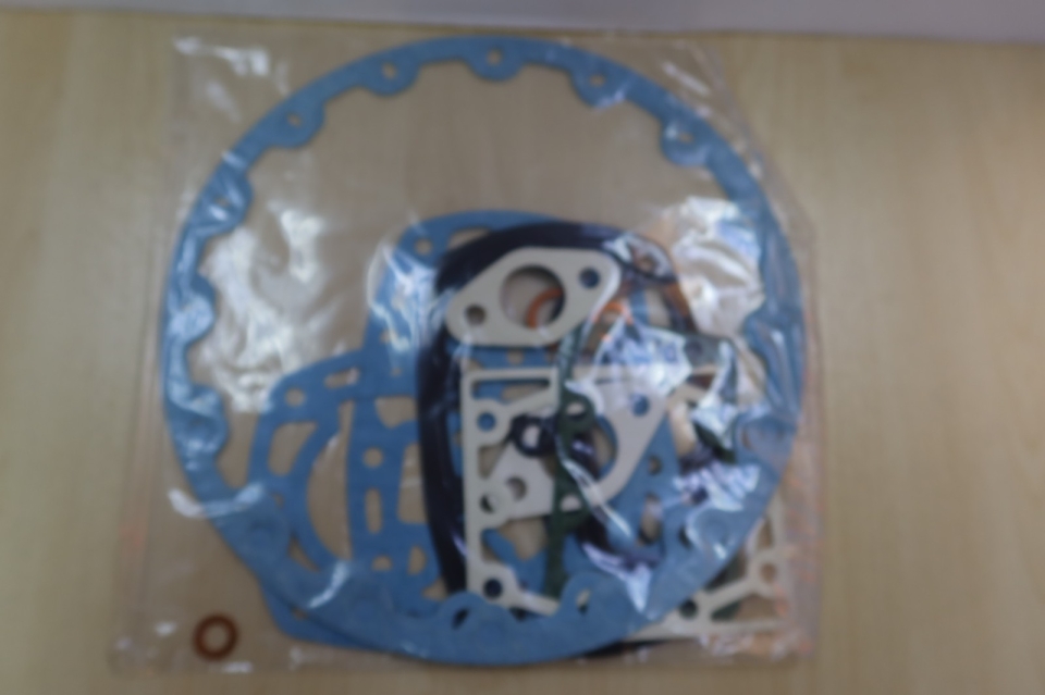 TECUMSEH COMPRESSORS SPARE PARTS