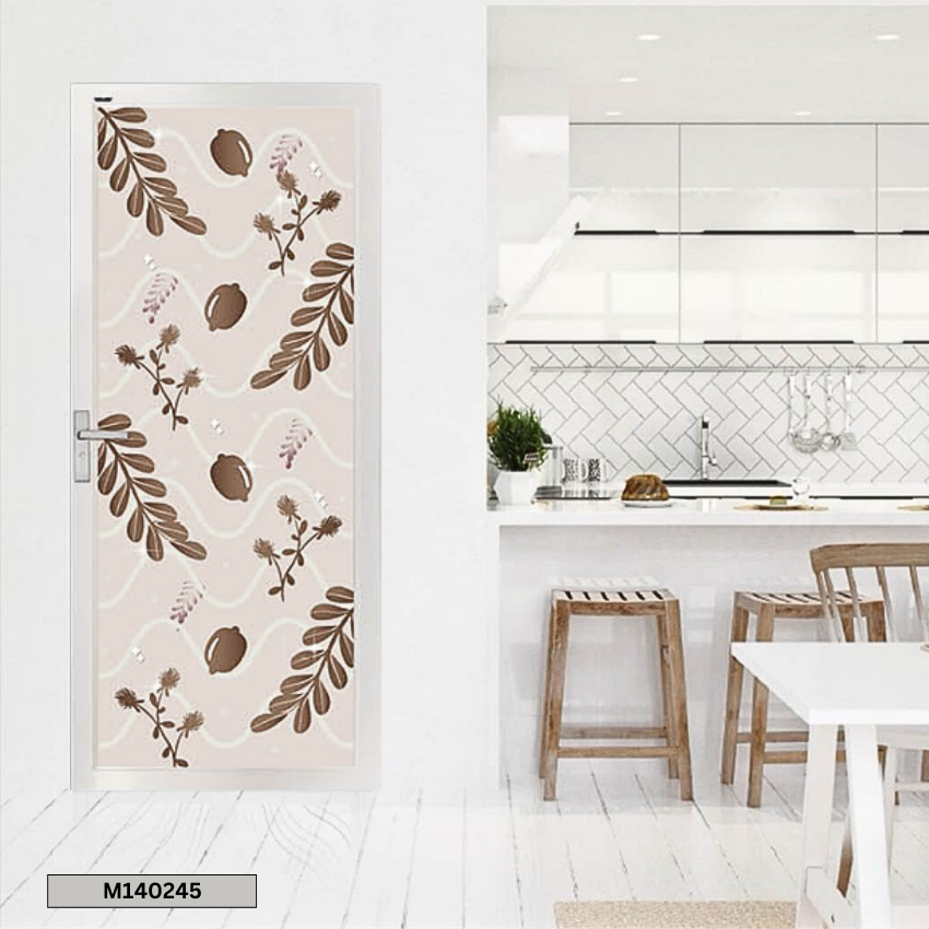 Swing Door M140245 Swing Door M140245 Vitally Aluminium Swing Door Aluminium Door Choose Sample / Pattern Chart