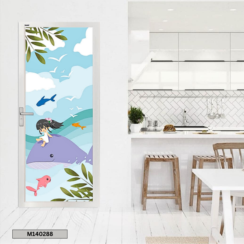 Swing Door M140288 Swing Door M140288 Vitally Aluminium Swing Door Aluminium Door Choose Sample / Pattern Chart