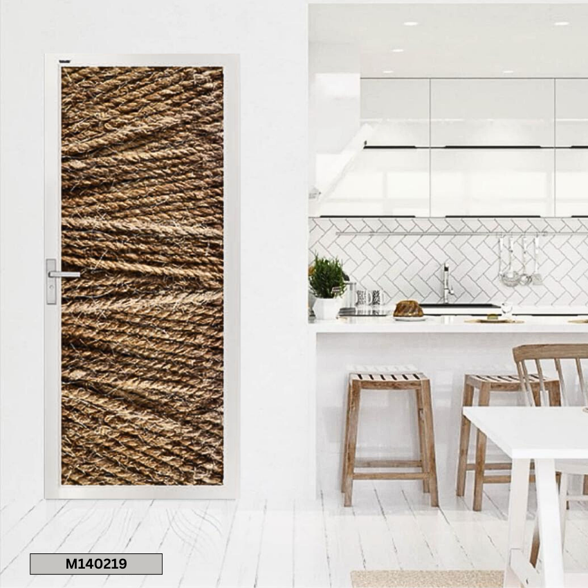 Swing Door M140219 Swing Door M140219 Vitally Aluminium Swing Door Aluminium Door Choose Sample / Pattern Chart