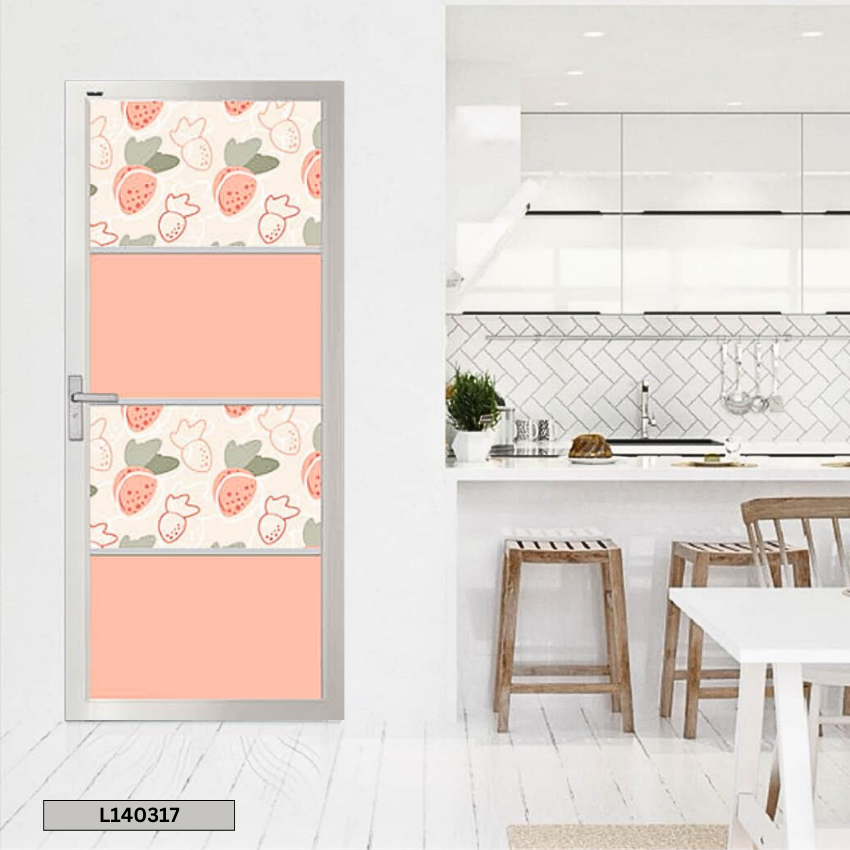 Swing Door M140317 Swing Door M140317 Vitally Aluminium Swing Door Aluminium Door Choose Sample / Pattern Chart