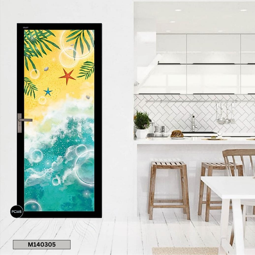 Swing Door M140305 Swing Door M140305 Vitally Aluminium Swing Door Aluminium Door Choose Sample / Pattern Chart