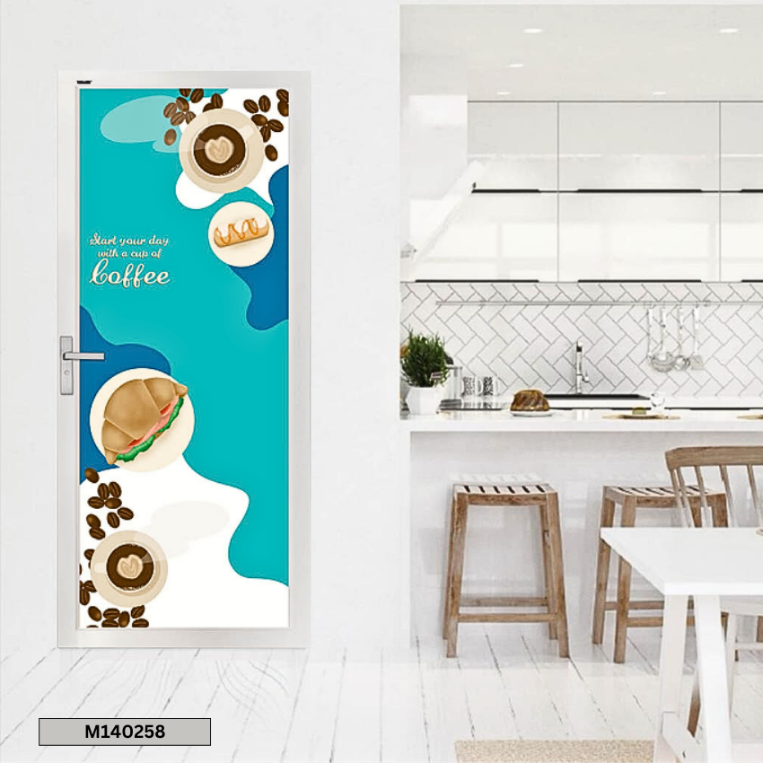 Swing Door M140258 Swing Door M140258 Vitally Aluminium Swing Door Aluminium Door Choose Sample / Pattern Chart