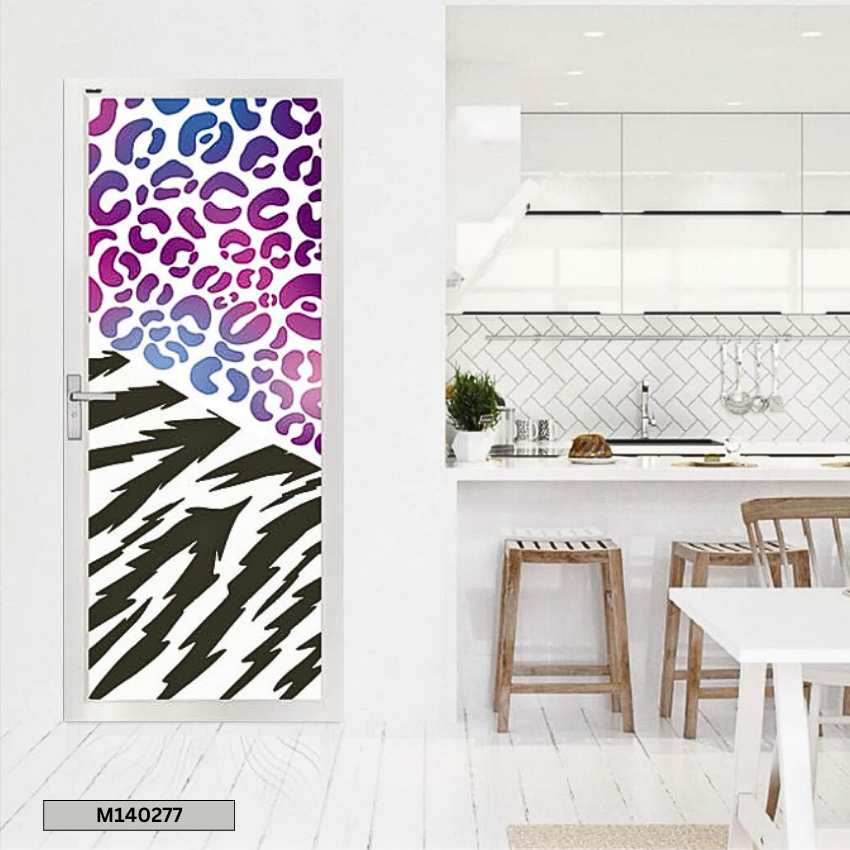 Swing Door M140277 Swing Door M140277 Vitally Aluminium Swing Door Aluminium Door Choose Sample / Pattern Chart