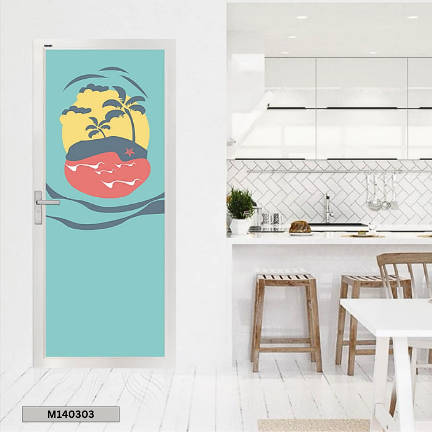 Swing Door M140303 Swing Door M140303 Vitally Aluminium Swing Door Aluminium Door Choose Sample / Pattern Chart