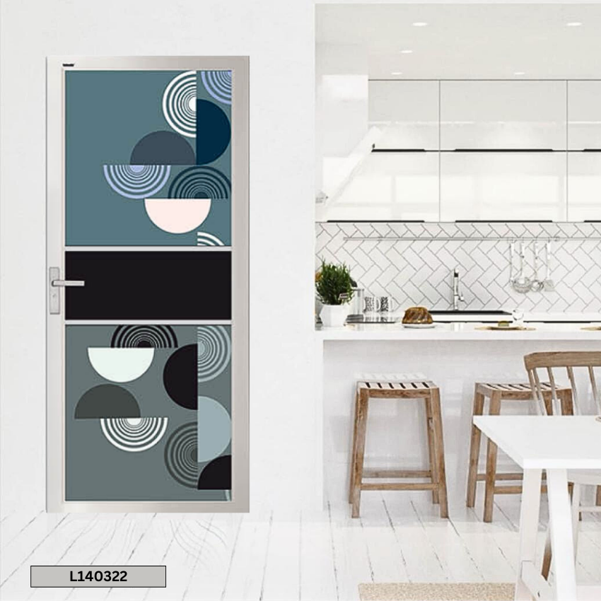 Swing Door M140322 Swing Door M140322 Vitally Aluminium Swing Door Aluminium Door Choose Sample / Pattern Chart