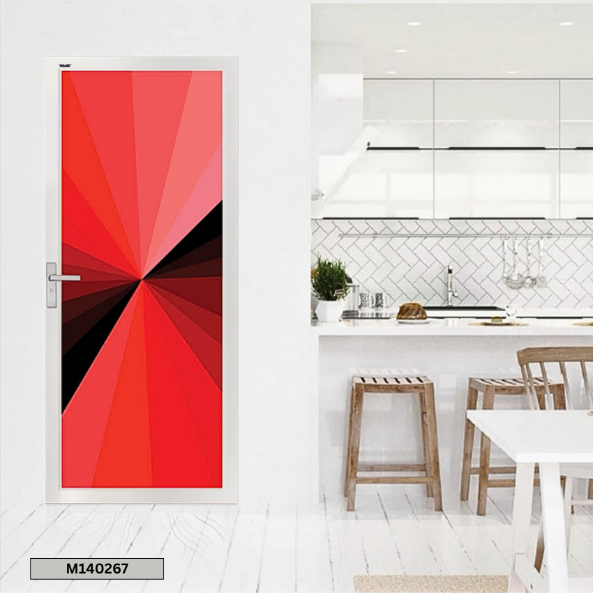 Swing Door M140267 Swing Door M140267 Vitally Aluminium Swing Door Aluminium Door Choose Sample / Pattern Chart