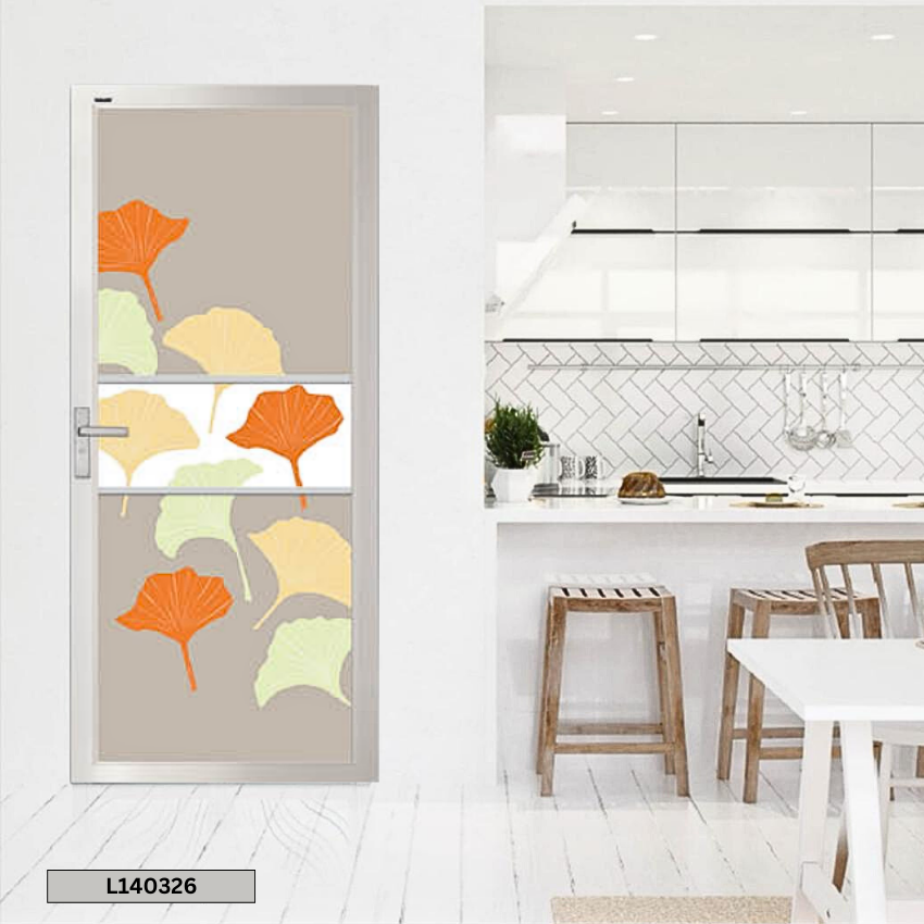 Swing Door M140326 Swing Door M140326 Vitally Aluminium Swing Door Aluminium Door Choose Sample / Pattern Chart