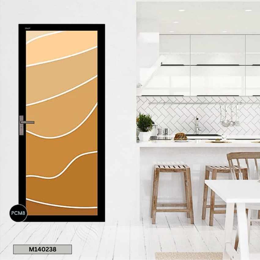 Swing Door M140238 Swing Door M140238 Vitally Aluminium Swing Door Aluminium Door Choose Sample / Pattern Chart