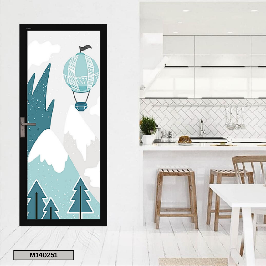 Swing Door M140251 Swing Door M140251 Vitally Aluminium Swing Door Aluminium Door Choose Sample / Pattern Chart