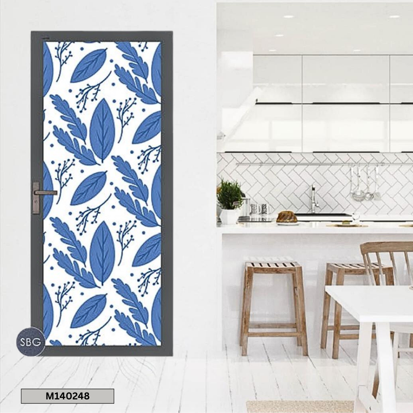 Swing Door M140248 Swing Door M140248 Vitally Aluminium Swing Door Aluminium Door Choose Sample / Pattern Chart