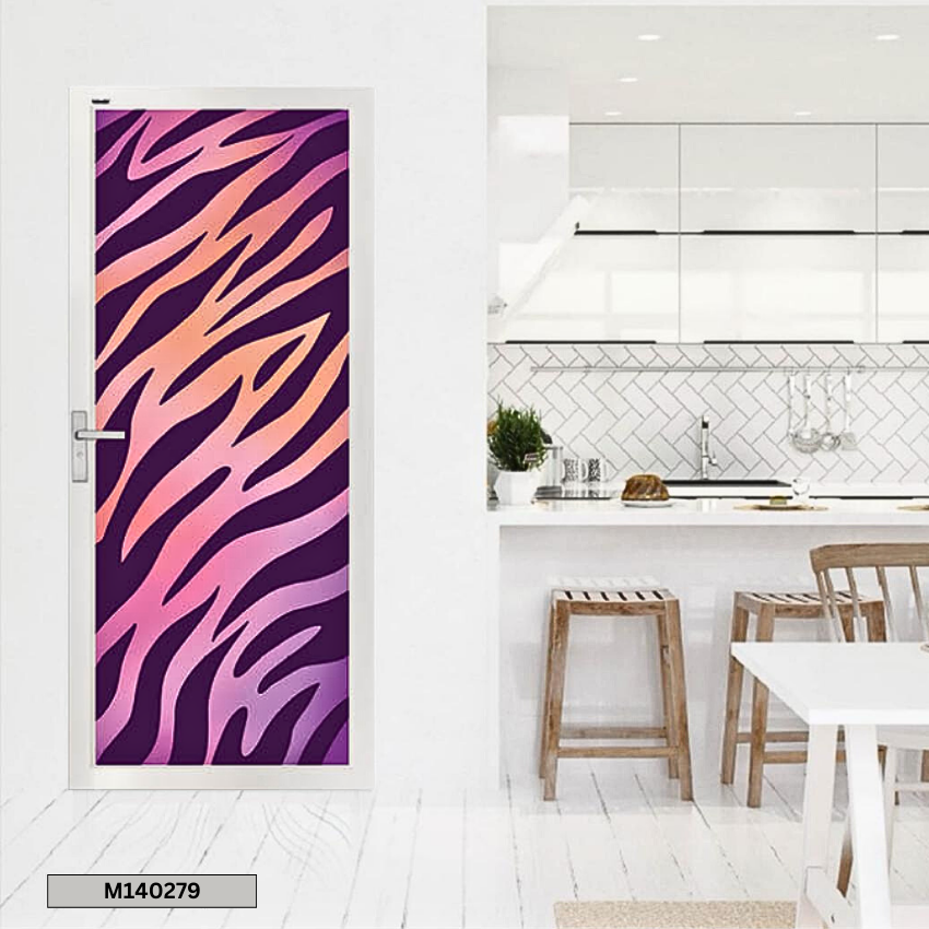 Swing Door M140279 Swing Door M140279 Vitally Aluminium Swing Door Aluminium Door Choose Sample / Pattern Chart