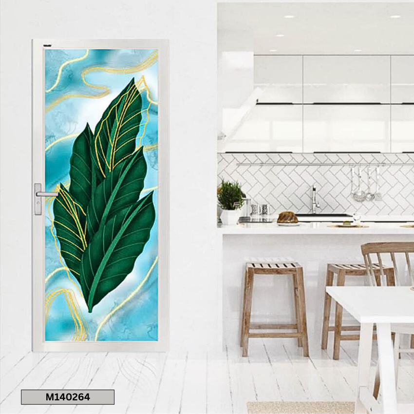 Swing Door M140264 Swing Door M140264 Vitally Aluminium Swing Door Aluminium Door Choose Sample / Pattern Chart