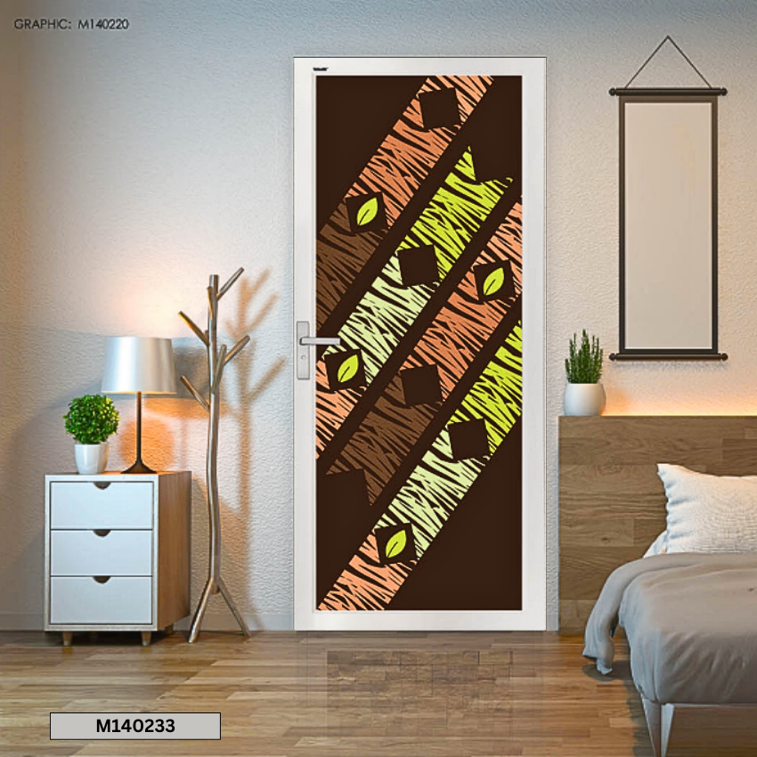 Swing Door M140233 Swing Door M140233 Vitally Aluminium Swing Door Aluminium Door Choose Sample / Pattern Chart