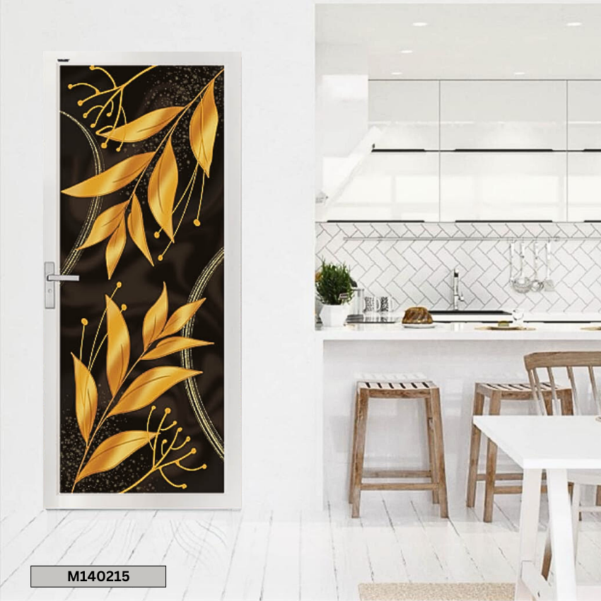 Swing Door M140215 Swing Door M140215 Vitally Aluminium Swing Door Aluminium Door Choose Sample / Pattern Chart