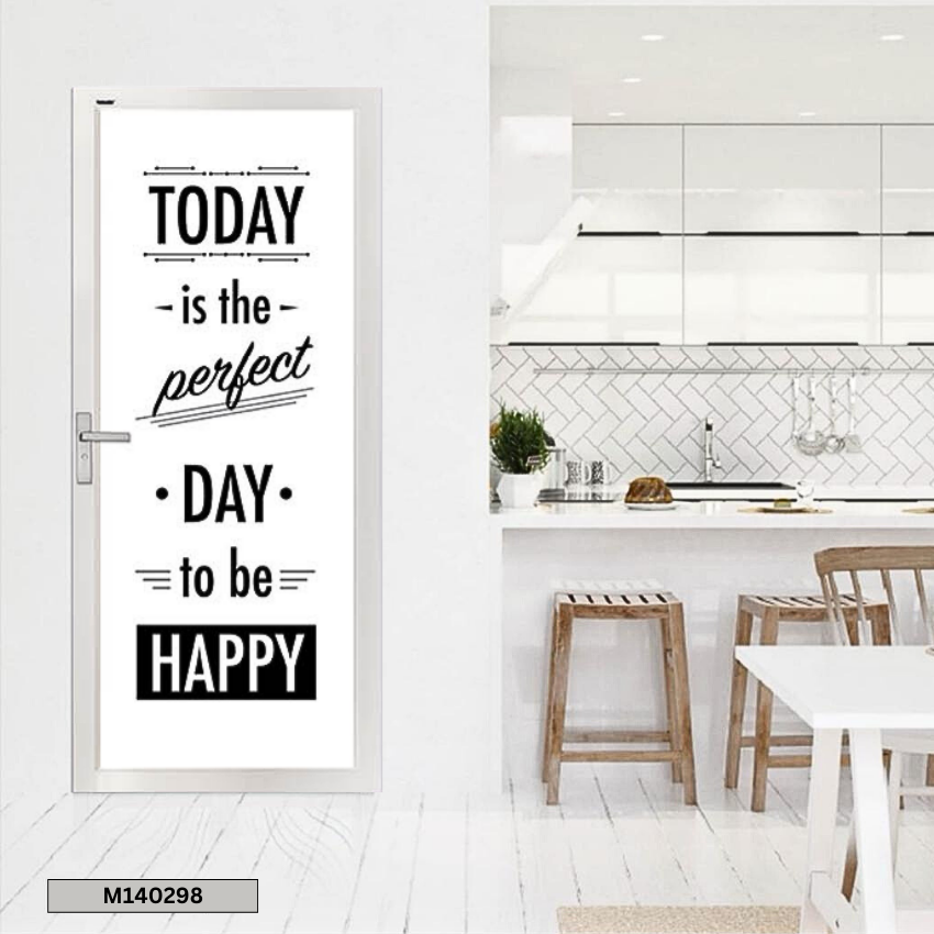 Swing Door M140298 Swing Door M140298 Vitally Aluminium Swing Door Aluminium Door Choose Sample / Pattern Chart