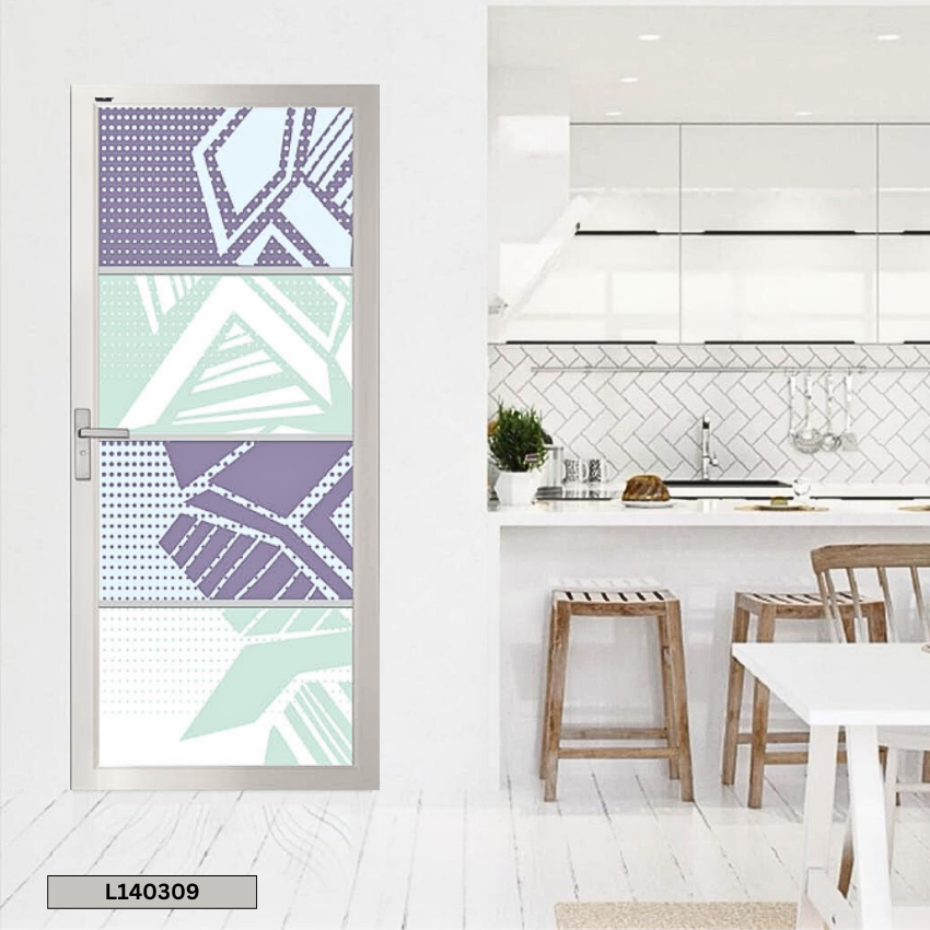 Swing Door M140309 Swing Door M140309 Vitally Aluminium Swing Door Aluminium Door Choose Sample / Pattern Chart