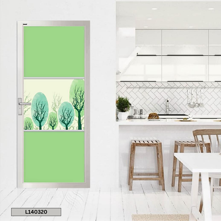 Swing Door M140320 Swing Door M140320 Vitally Aluminium Swing Door Aluminium Door Choose Sample / Pattern Chart