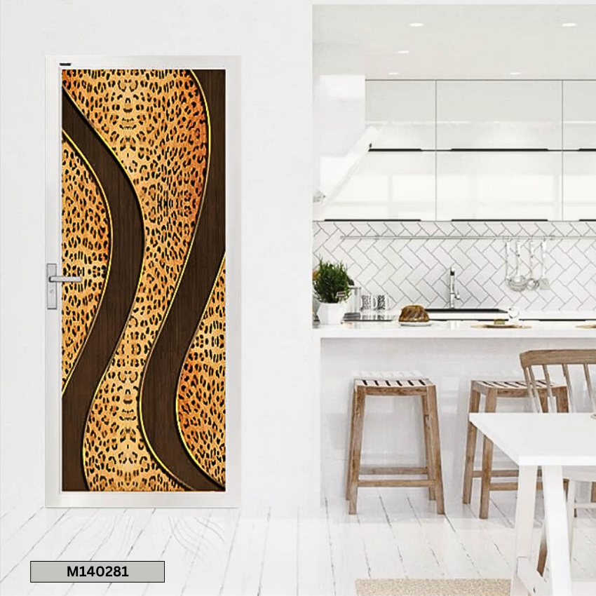 Swing Door M140281 Swing Door M140281 Vitally Aluminium Swing Door Aluminium Door Choose Sample / Pattern Chart