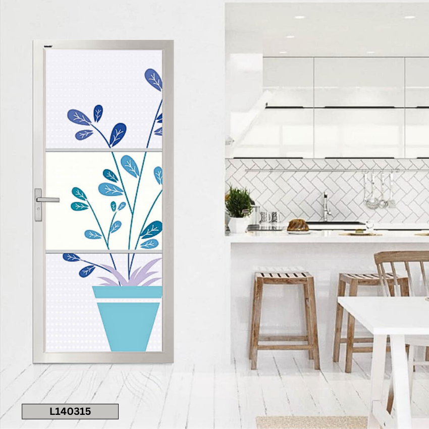 Swing Door M140315 Swing Door M140315 Vitally Aluminium Swing Door Aluminium Door Choose Sample / Pattern Chart