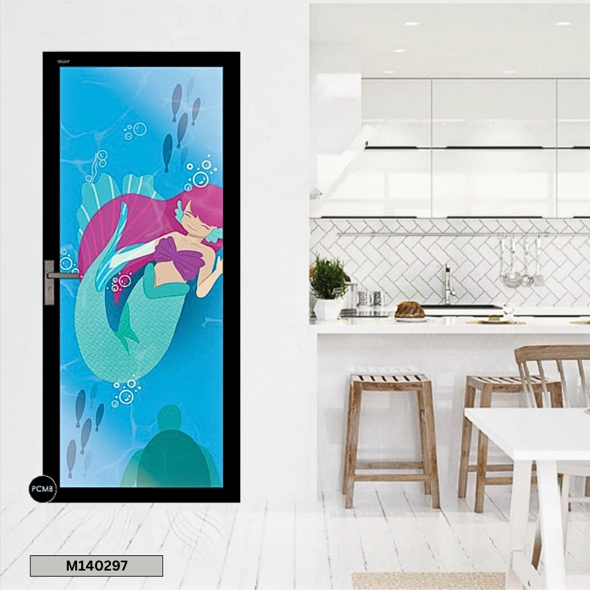Swing Door M140297 Swing Door M140297 Vitally Aluminium Swing Door Aluminium Door Choose Sample / Pattern Chart
