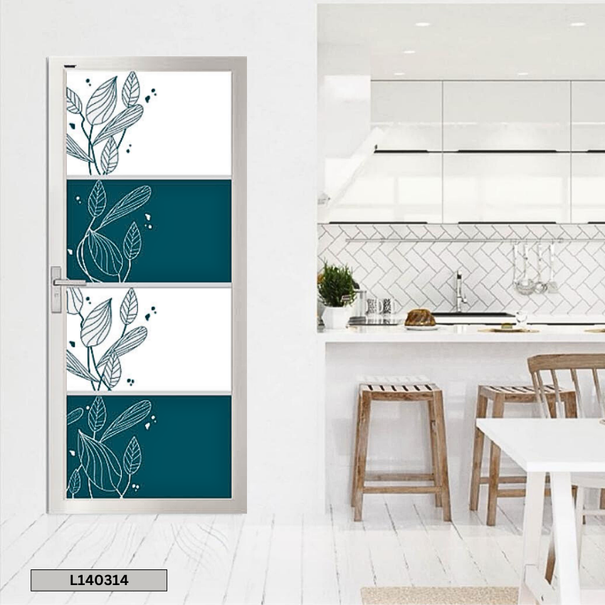 Swing Door M140314 Swing Door M140314 Vitally Aluminium Swing Door Aluminium Door Choose Sample / Pattern Chart