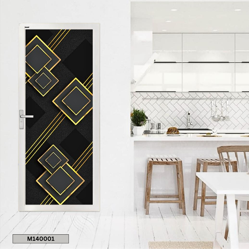 Swing Door M140001 Swing Door M140001 Vitally Aluminium Swing Door Aluminium Door Choose Sample / Pattern Chart