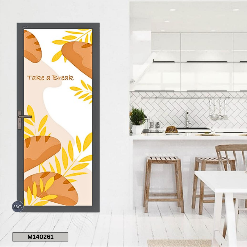 Swing Door M140261 Swing Door M140261 Vitally Aluminium Swing Door Aluminium Door Choose Sample / Pattern Chart