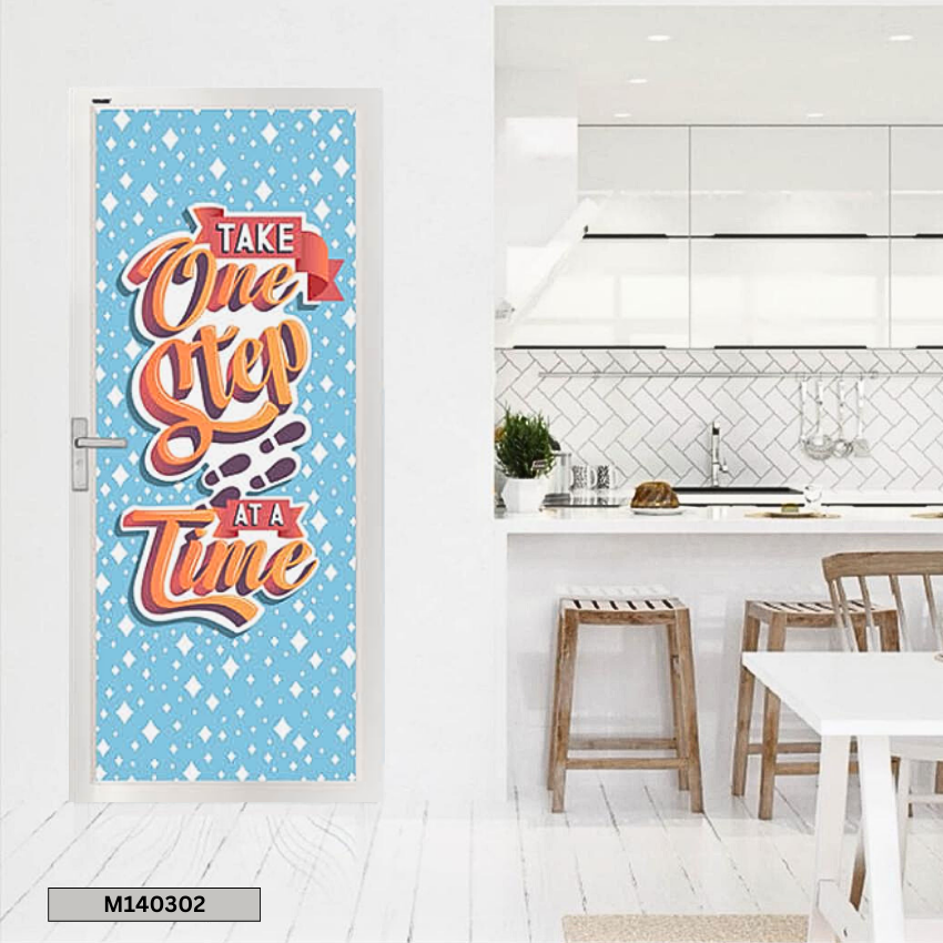 Swing Door M140302 Swing Door M140302 Vitally Aluminium Swing Door Aluminium Door Choose Sample / Pattern Chart