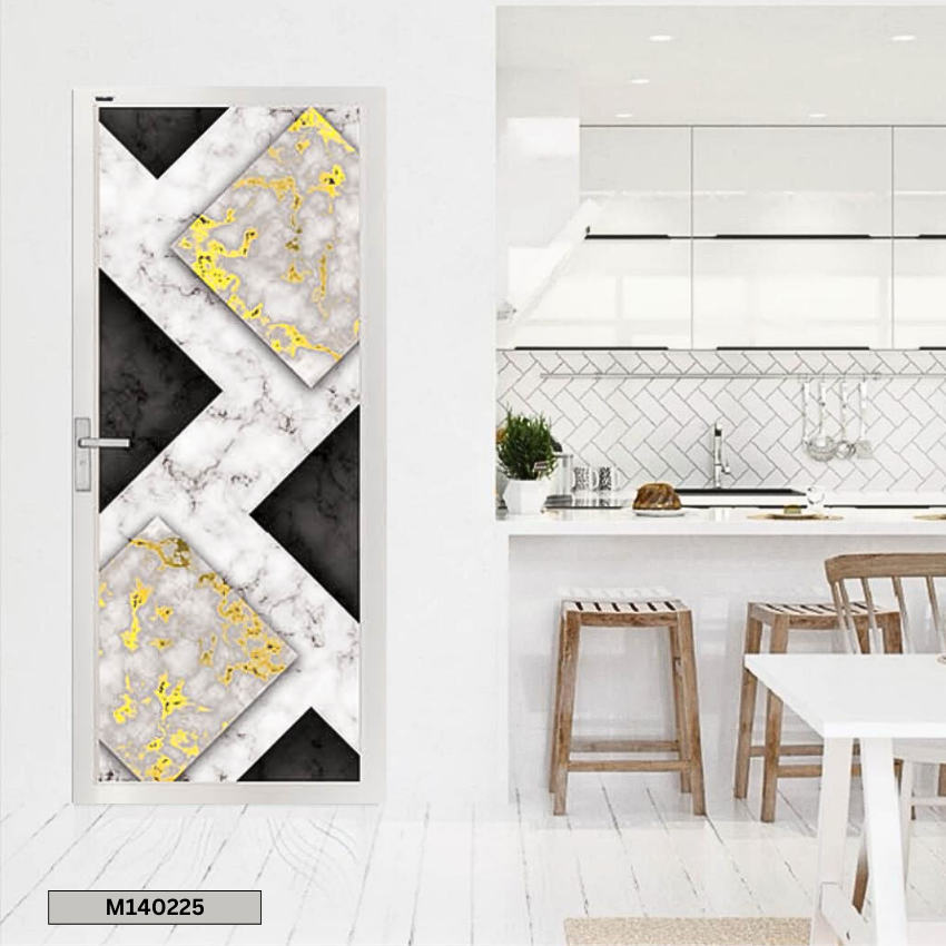 Swing Door M140225 Swing Door M140225 Vitally Aluminium Swing Door Aluminium Door Choose Sample / Pattern Chart