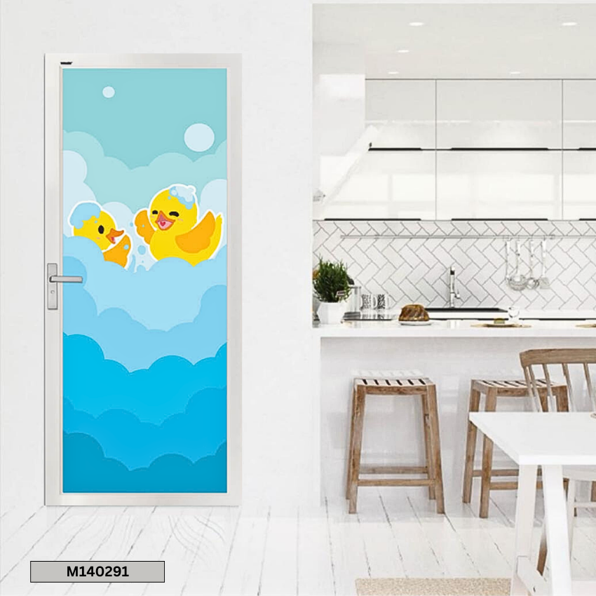 Swing Door M140291 Swing Door M140291 Vitally Aluminium Swing Door Aluminium Door Choose Sample / Pattern Chart