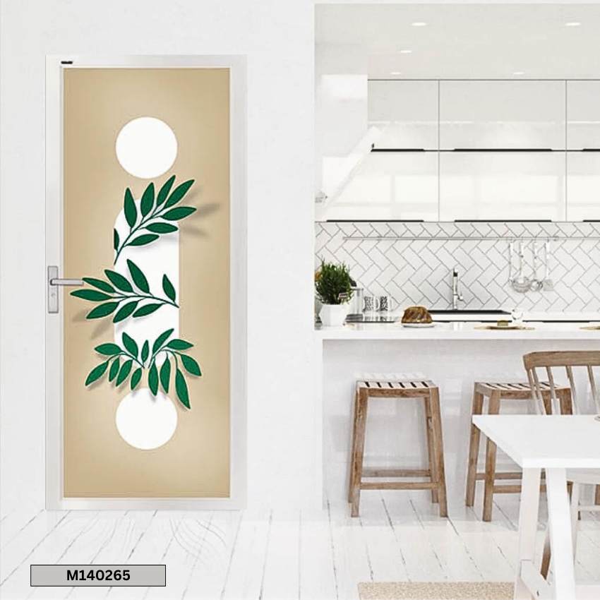 Swing Door M140265 Swing Door M140265 Vitally Aluminium Swing Door Aluminium Door Choose Sample / Pattern Chart