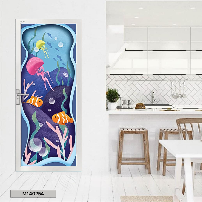 Swing Door M140254 Swing Door M140254 Vitally Aluminium Swing Door Aluminium Door Choose Sample / Pattern Chart