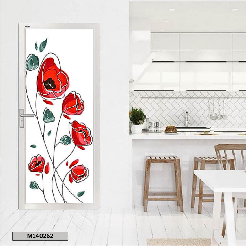 Swing Door M140262 Swing Door M140262 Vitally Aluminium Swing Door Aluminium Door Choose Sample / Pattern Chart