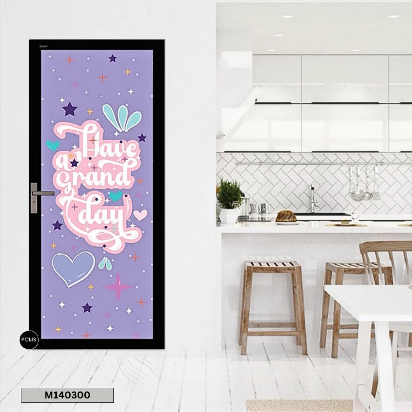 Swing Door M140300 Swing Door M140300 Vitally Aluminium Swing Door Aluminium Door Choose Sample / Pattern Chart